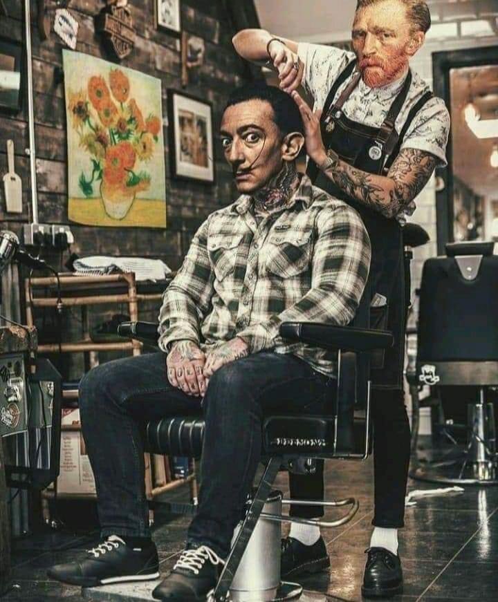 wilper_art's tweet photo. https://t.co/KIB2XCrwTj