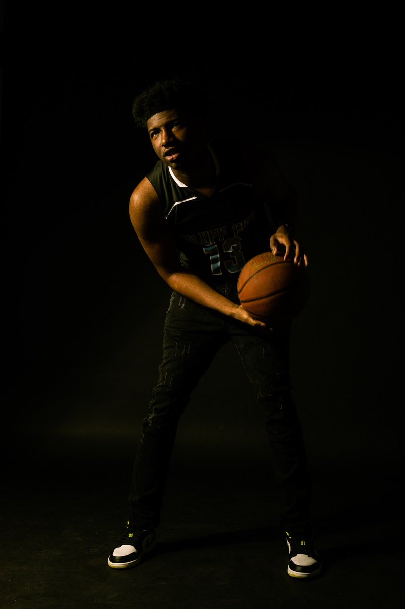 BoydShotImages's tweet image. #BoydShotImages