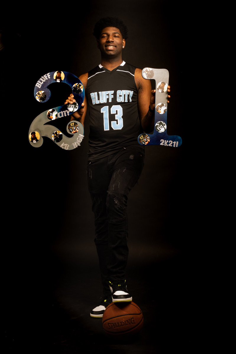 BoydShotImages's tweet image. #BoydShotImages