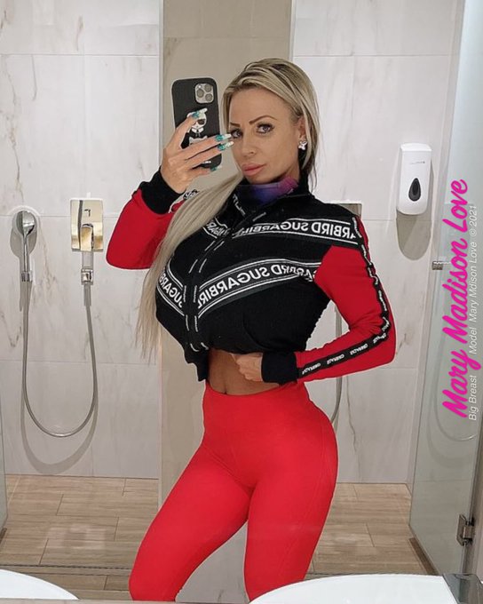 🌸G🏀🏀d night&hearts;️&hearts;️&hearts;️ #thickisbae #howwillyoudescribesuchacurve #elegance #welovecurves #tasty #queen #saucy<a href="/tag/thickisbae"class="tags">#thickisbae</a><a href="/tag/howwillyoudescribesuchacurve"class="tags">#howwillyoudescribesuchacurve</a><a href="/tag/elegance"class="tags"><span>#elegance</span></a><a href="/tag/queen"class="tags"><span>#queen</span></a><a href="/tag/saucy"class="tags"><span>#saucy</span></a><a href="/tag/tasty"class="tags"><span>#tasty</span></a><a href="/tag/welovecurves"class="tags"><span>#welovecurves</span></a>
