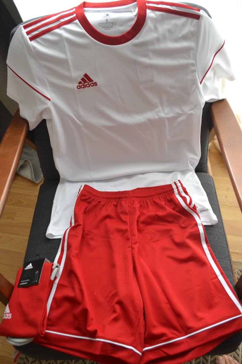 Tony Radford tweet media