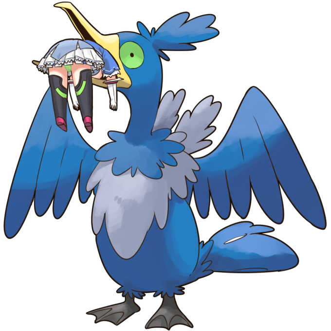 雪原のtwitterイラスト検索結果 雪原のtwitterイラスト検索結果