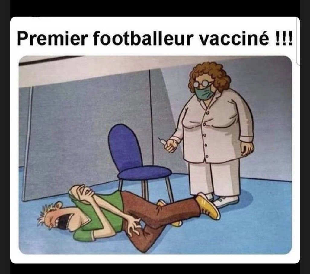 michel_denisot tweet picture
