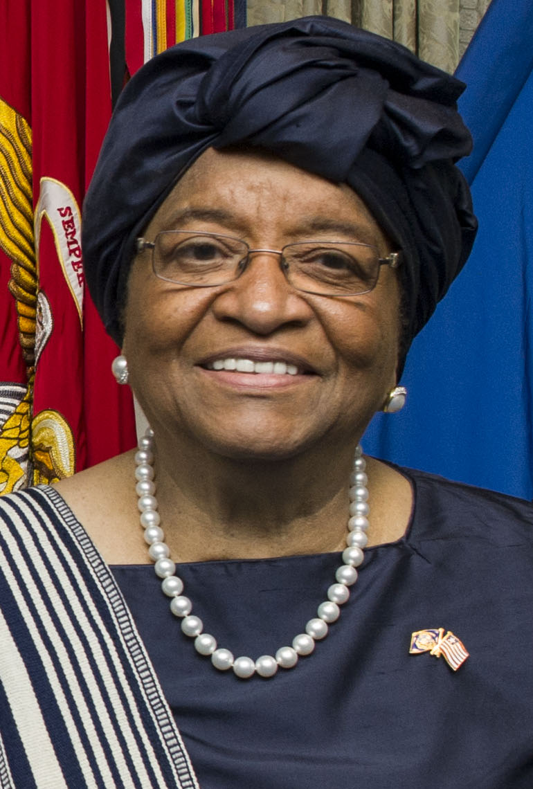 LukwesaBurak's tweet photo. Coming up next on #FocusOnAfrica

Speaking LIVE to former President @MaEllenSirleaf about Women Leaders in Africa.

@BBCWorld #PresidentSamia #Tanzania #Liberia https://t.co/YIOx6qIOUZ