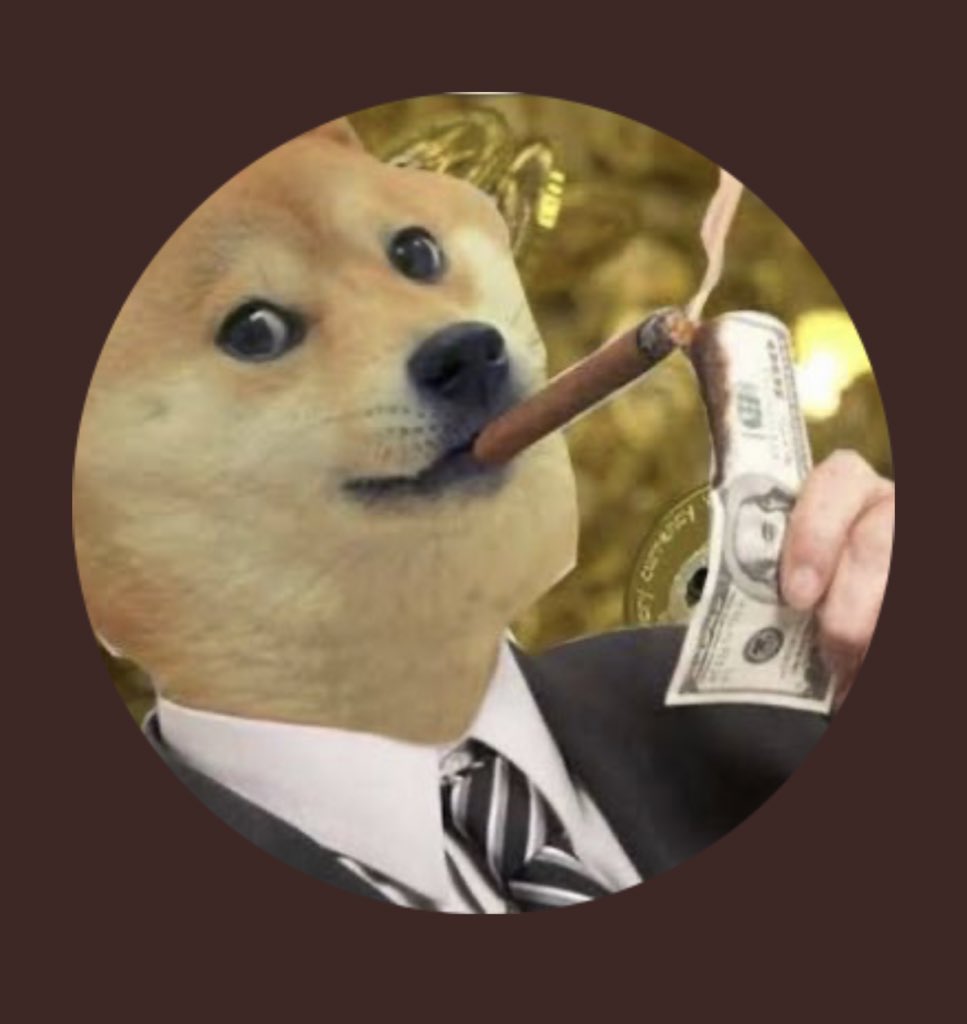 Rémi de Saignes tweet media