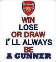 ClaikeB's tweet image. 