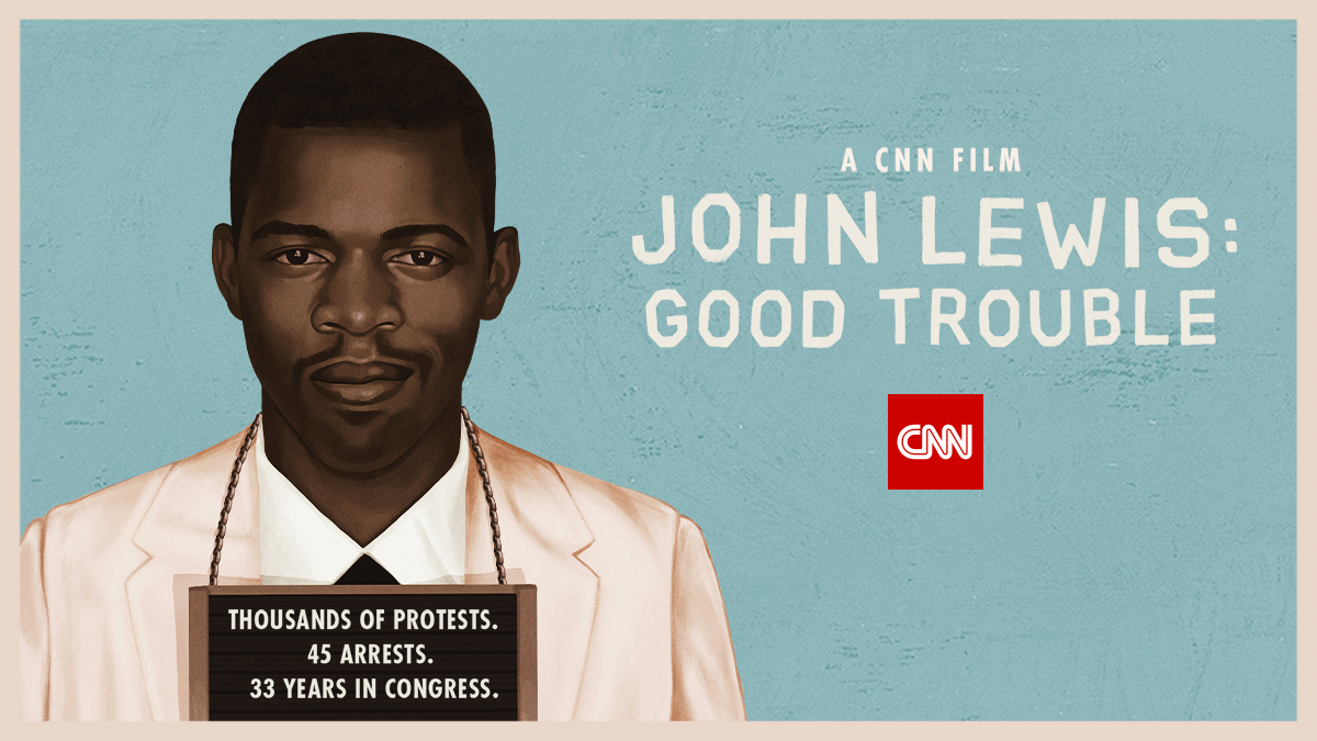 Cnnfilms Cnnfilms Twitter