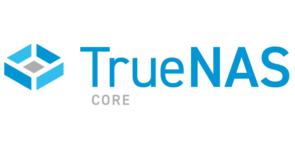 TrueNAS's tweet photo. Are you interested in building your own #TrueNAS system? If so, please be sure to read the TrueNAS CORE Hardware Guide before selecting your hardware. #OpenSource #Storage #Servers #DIY #TrueNASbuild https://t.co/alxdlNBSIi https://t.co/Ja9DVhTu3L