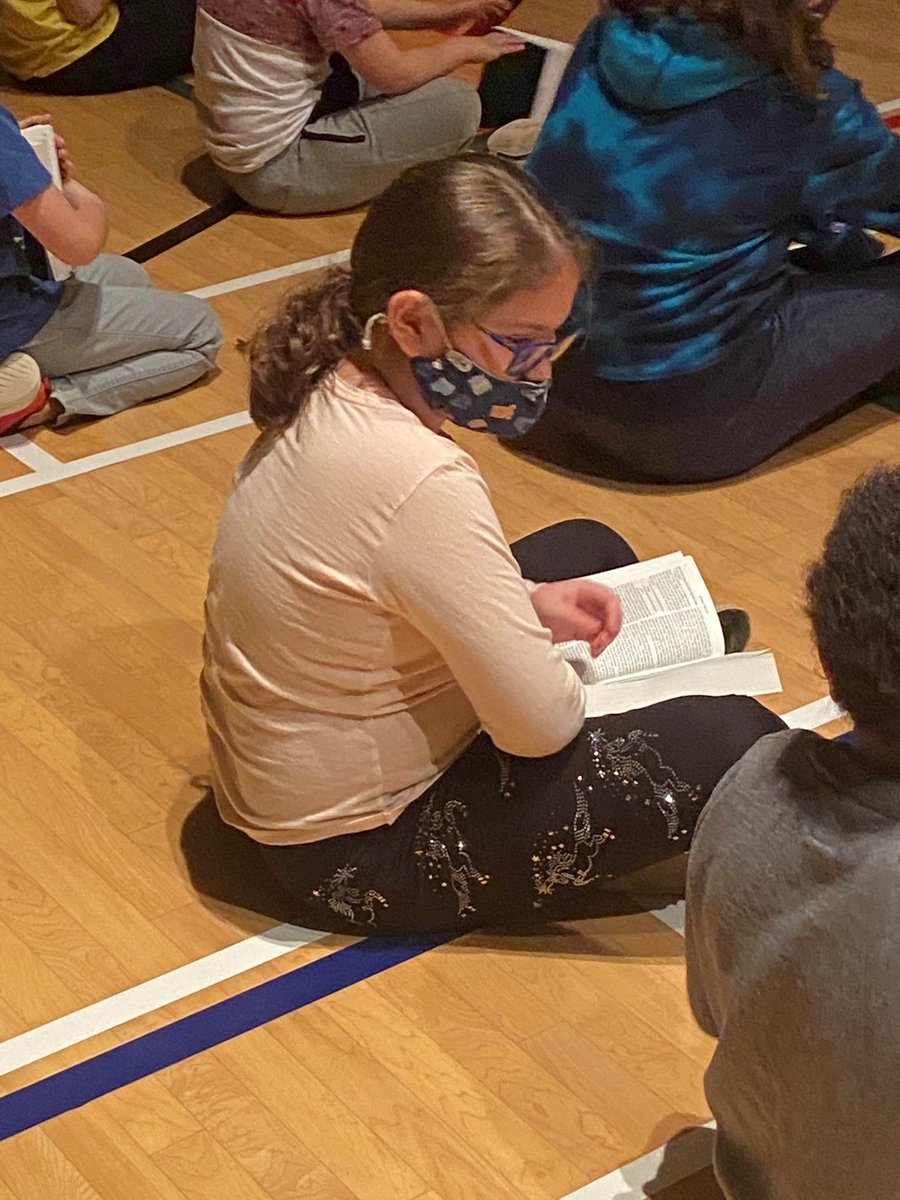 St.Margaret-WCDSB tweet media