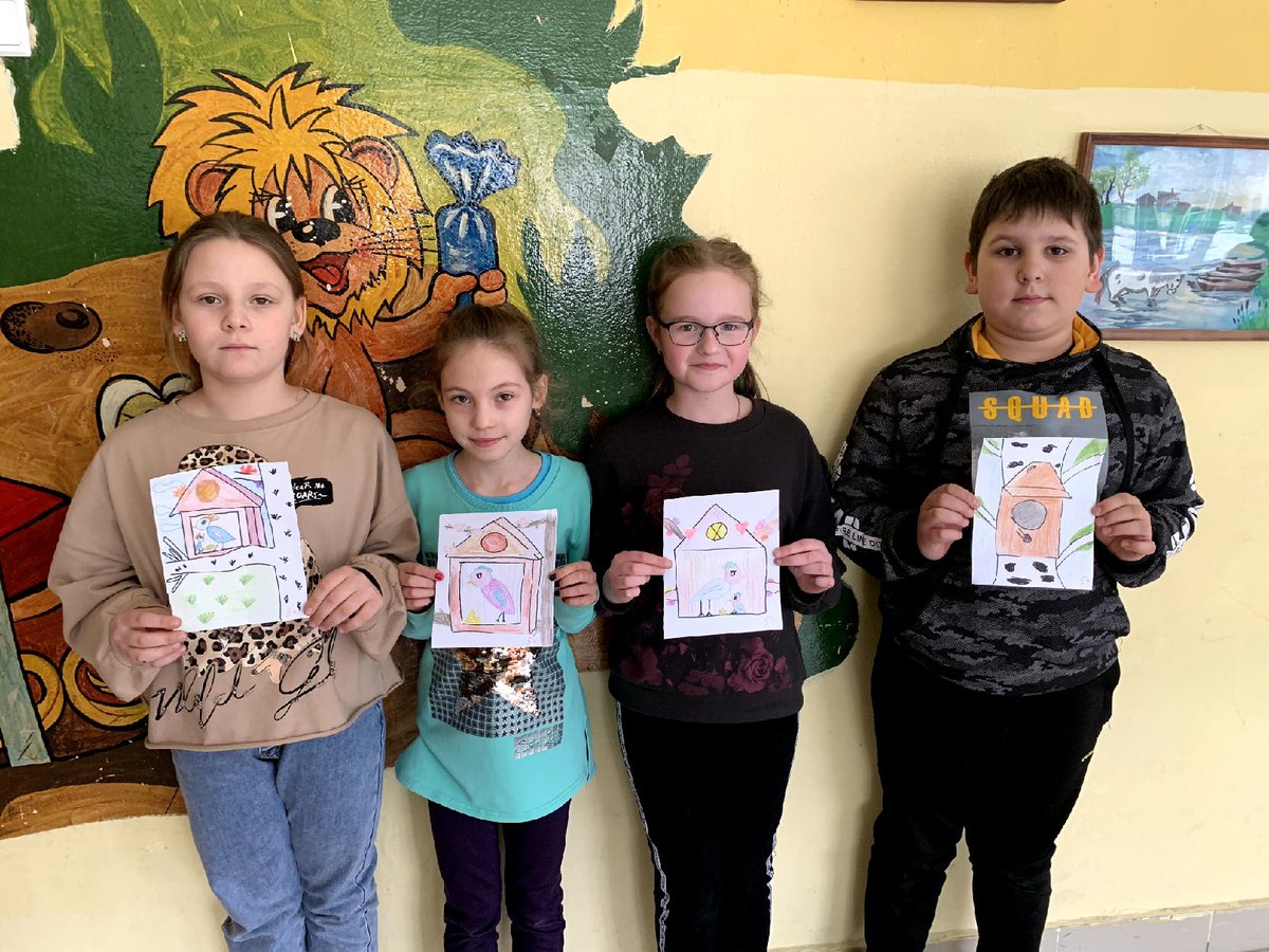 Цо 43 тула. Школа 19 тула седова. Школа 44 тула мясново. Цо 43 тула. Детский сад 43 тула.