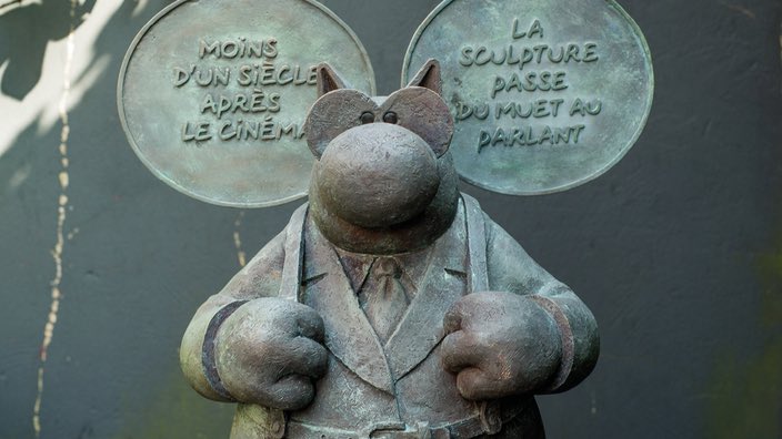 Champselysees Champselysees