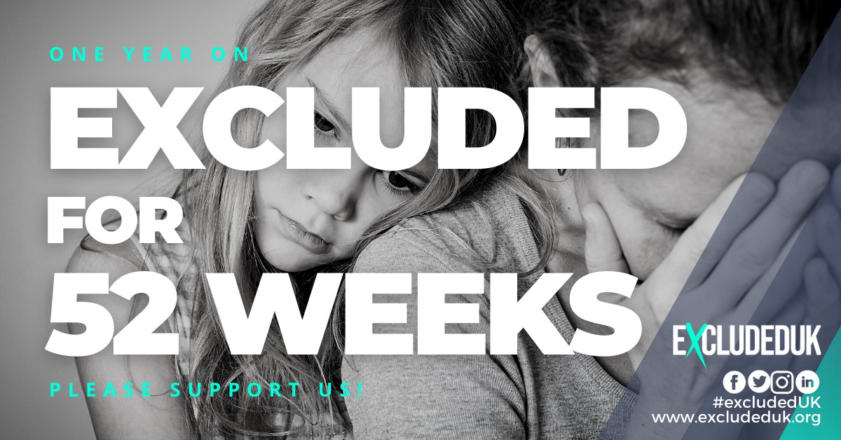 52 weeks with no support! That affects me, my family, my suppliers, the people that I buy from! This affects everyone <a href="/RishiSunak/">Rishi Sunak</a> <a href="/hmtreasury/">HM Treasury</a> #ExcludedUK <a href="/TracyBrabin/">Tracy Brabin WY 🌹</a> #Batley #Spen #BatleyandSpen <a href="/BatleyCons/">Batley & Spen Conservatives</a> <a href="/ThePressLatest/">The Press Newspaper</a> <a href="/Batley_News/">Batley&BirstallNews</a>