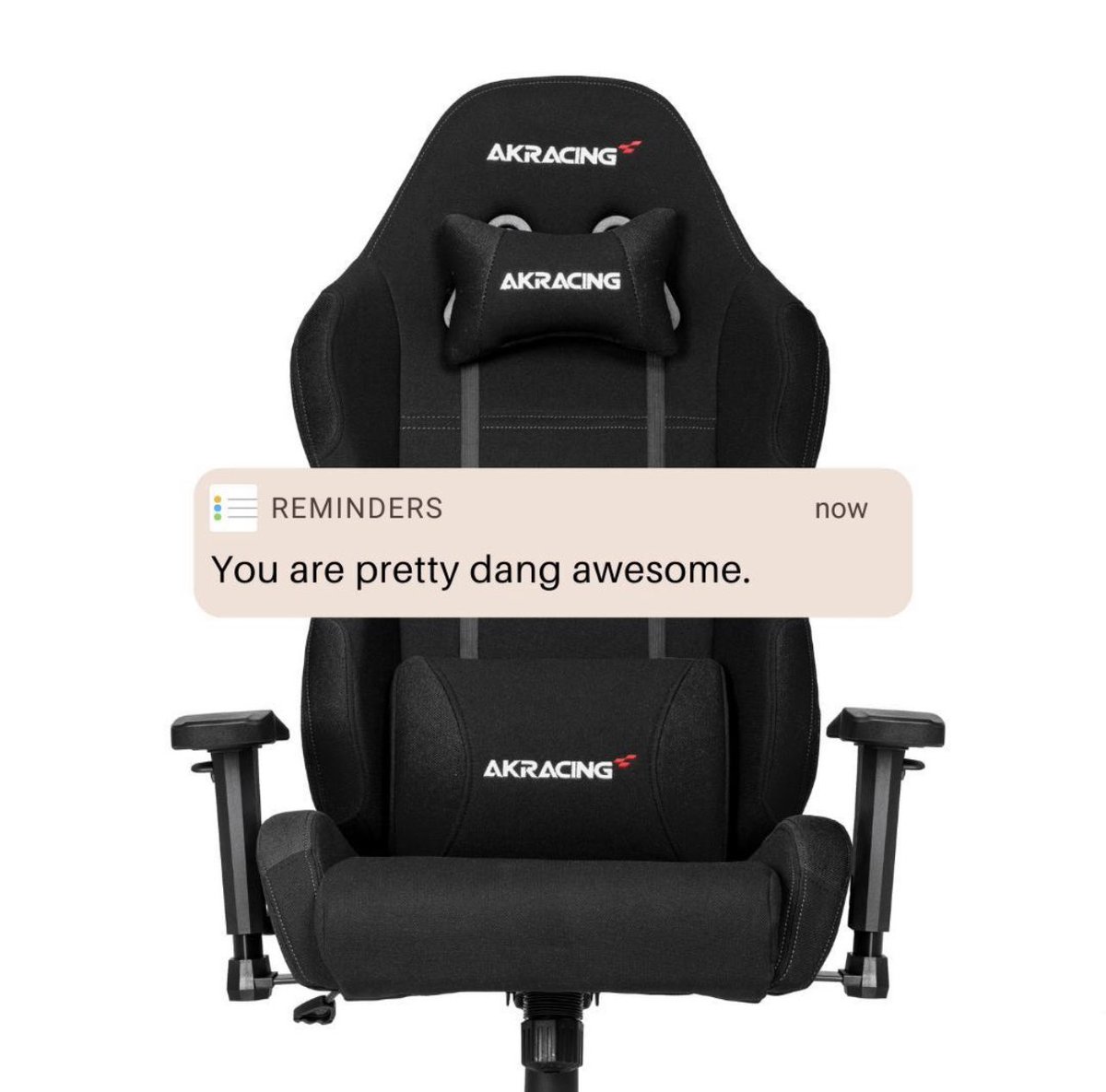 warthrones1's tweet photo. AK Racing, be awesome. Shop@ War Thrones, get yours now #gamergirl #gamerguy #gamerguys #gamergirls #gamernerd #twitchstreamer #twitchgamer #twitch #gamergram #gamer4life #streamerjunkie #streamers #streamergirl #gamingcommunity #poker #pokerstars #pokeronline #pokerlife #gamers https://t.co/KG2iBCoET3