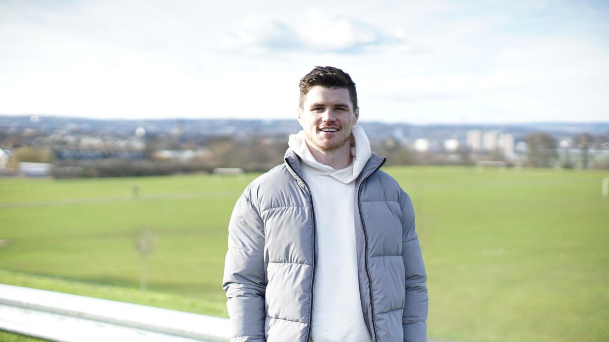 Wigan Warriors 🍒⚪️ (@wiganwarriorsrl) on Twitter photo 🎥 <a href="/johnbateman1/">John Bateman</a> x <a href="/SuperLeague/">Betfred Super League</a> 🔥
😍 Super League Preview Show 2021
⏰ 6:30pm
📺 <a href="/SkySportsRL/">Sky Sports Rugby League</a> Arena
#NeverGonnaStop 🍒⚪️ #WWRL 🎥 <a href="/johnbateman1/">John Bateman</a> x <a href="/SuperLeague/">Betfred Super League</a> 🔥
😍 Super League Preview Show 2021
⏰ 6:30pm
📺 <a href="/SkySportsRL/">Sky Sports Rugby League</a> Arena
#NeverGonnaStop 🍒⚪️ #WWRL