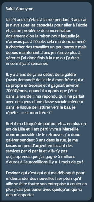 karmaaOfficiel tweet picture