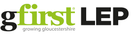 PunchlineJobs's tweet photo. Find the right job to suit you with #Career Coach: https://t.co/7khrja7bKH

@GFirstLEP @CEOGFirst @GFirstEducation @RobJenkins777 @Jessicagray1928 #glosbiz https://t.co/bfrzOGlC36