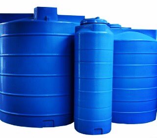 Borgijink_'s tweet photo. Ook met leiding of hemelwater spuiten? bestel nu uw opslag tank van 200 tot 20000 liter eventueel met toebehoren, informeer naar de mogelijkheden via https://t.co/HqWQ2aIwg1 of bel 0527-240831 #leidingwater #regenwater #spuiten #oogst #boeren #borgijink #handel #trustbuy #tanks https://t.co/WpIK6SAHfT