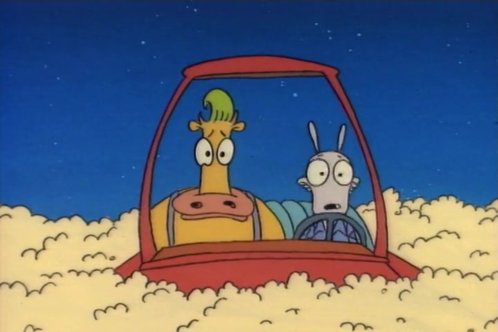 Rocko Screens (@rockoscreens) on Twitter photo 