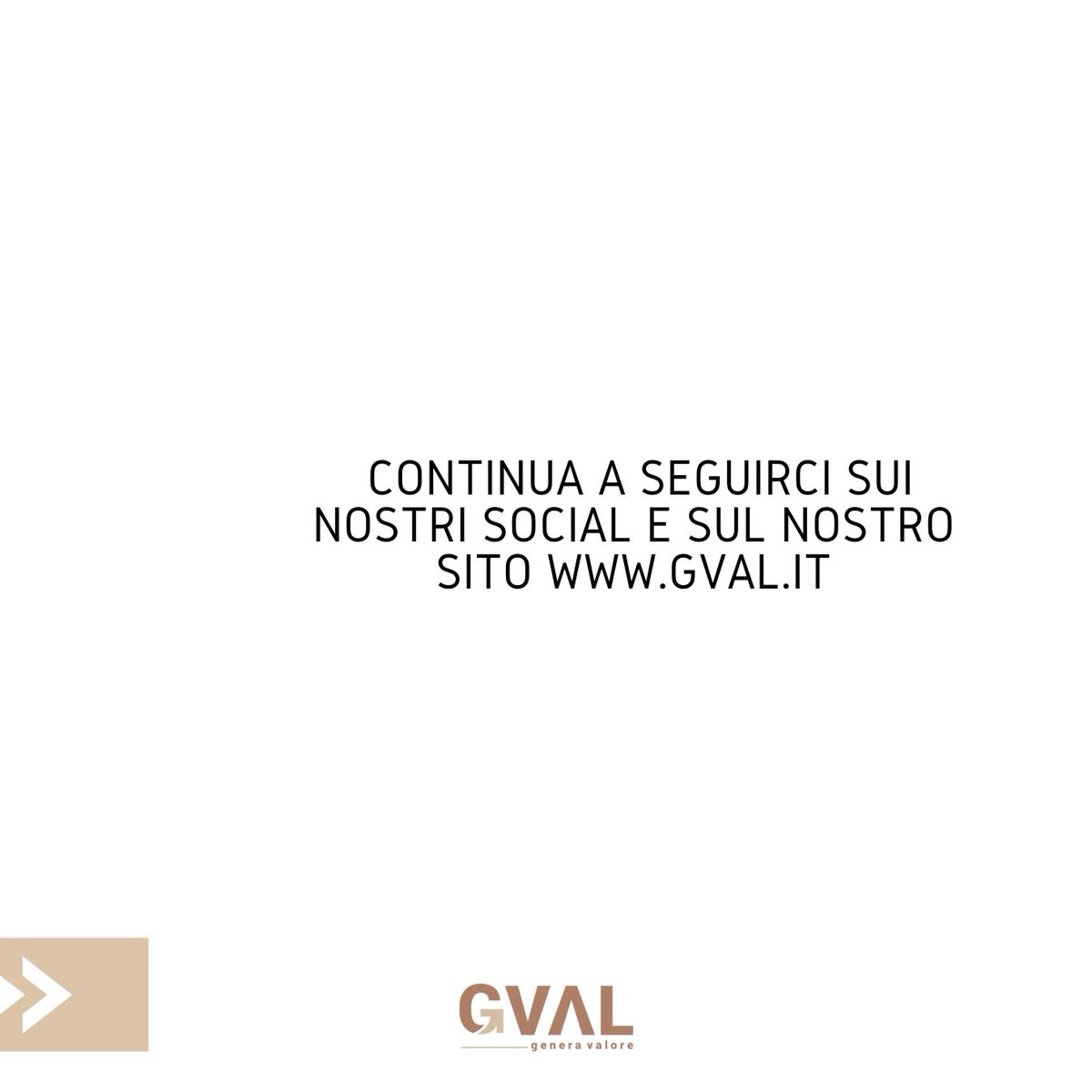 GeneraValore's tweet photo. Le esigenze del CFO...
Scorri le foto 👉🏽
#gval #generavalore #cfo #aziende #imprese #emergenza https://t.co/DXKNzROFHq