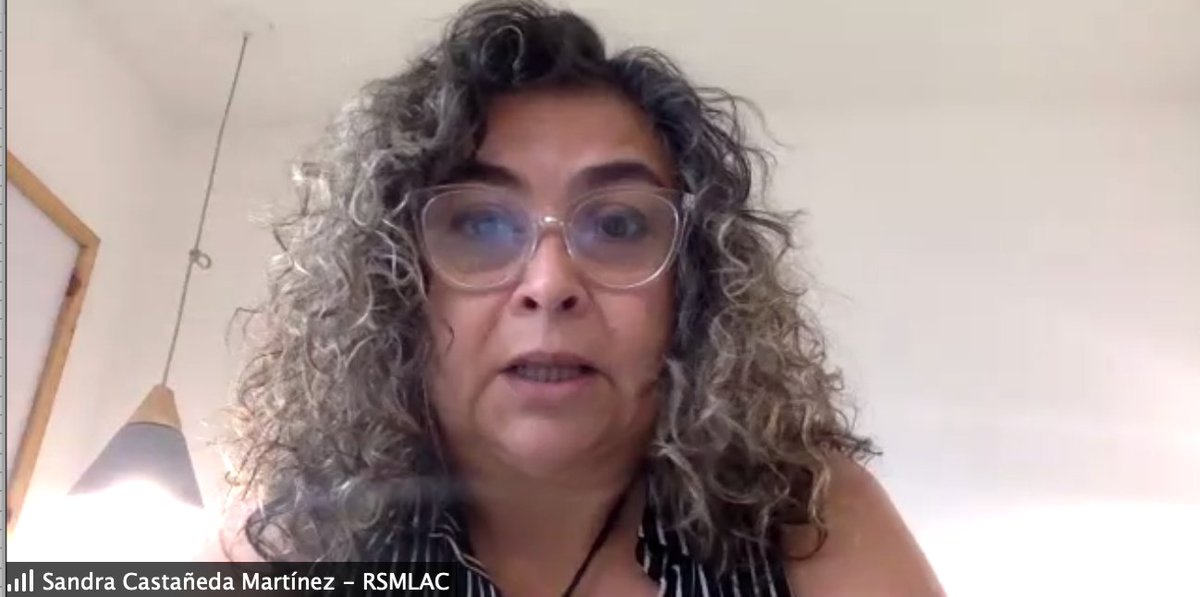 Agenda2030Feminista tweet media