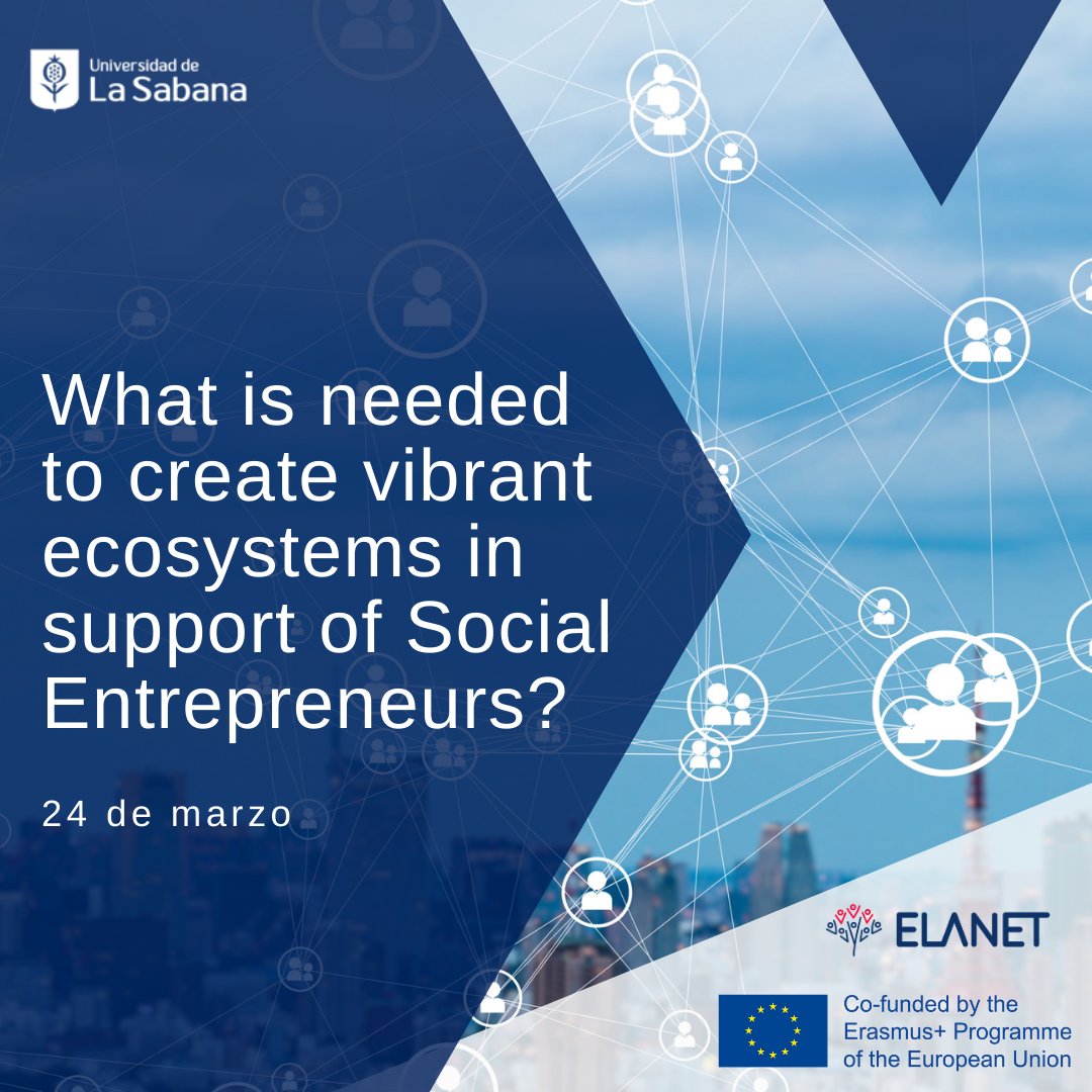 Unisabana Internacional tweet media