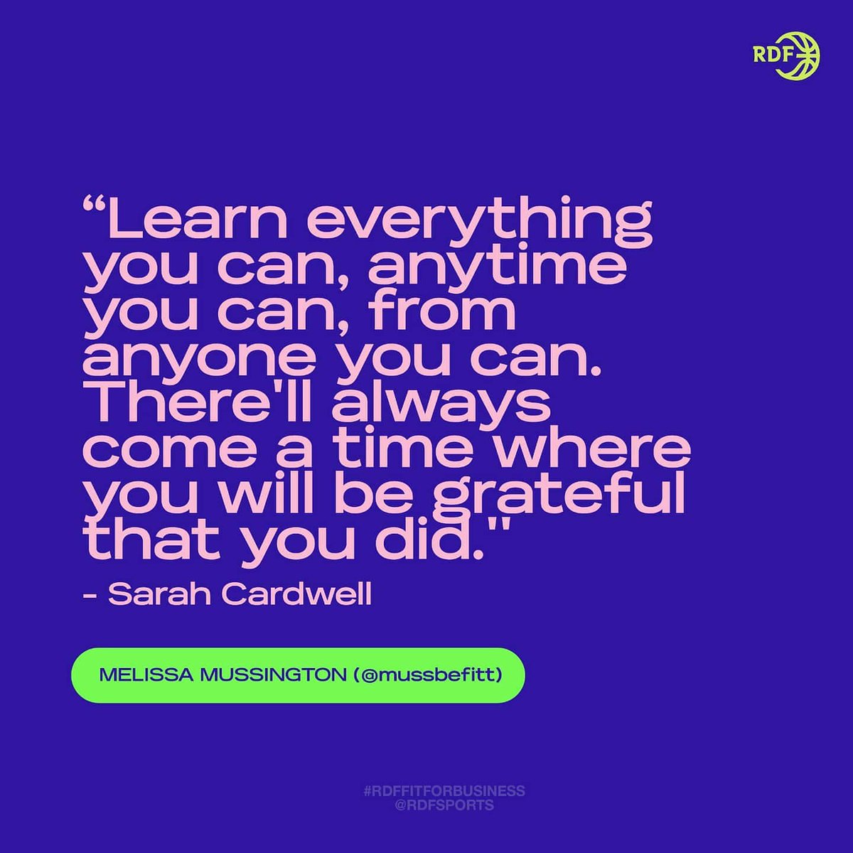 ffbwomen's tweet photo. Melissa @mussbefit was on 🔥 yesterday, she enlightened us all with the power of decision making and staying ready.

Be empowered!

The marathon continues

Today we are welcomed by Nancy @MamaNancyUK @nancysnailsuk 

Tune in for 6pm
Sign up
Link in Bio
@ffbwomen https://t.co/w59U6qVDZH