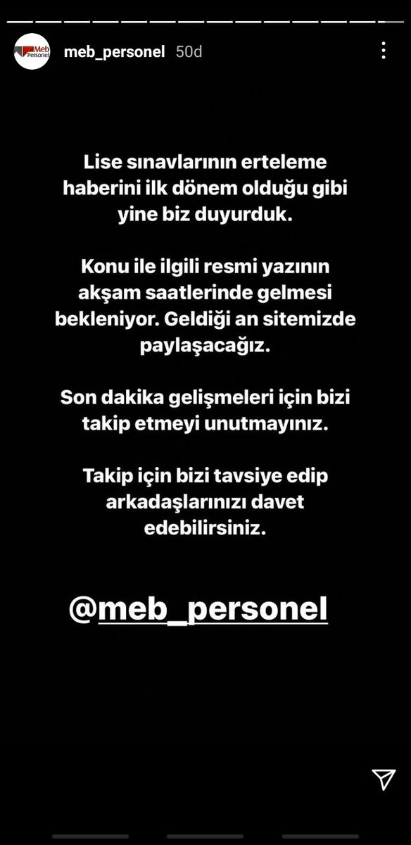 H4askoO's tweet photo. Arkadaşlar sınav ertelendiği doğru çıkarsa ilk yapacağım şey matametik kitabını tarihin tozlu raflarına geri koymak olacak . #KabinedenİptalBekliyoruz https://t.co/I36otHY0kQ