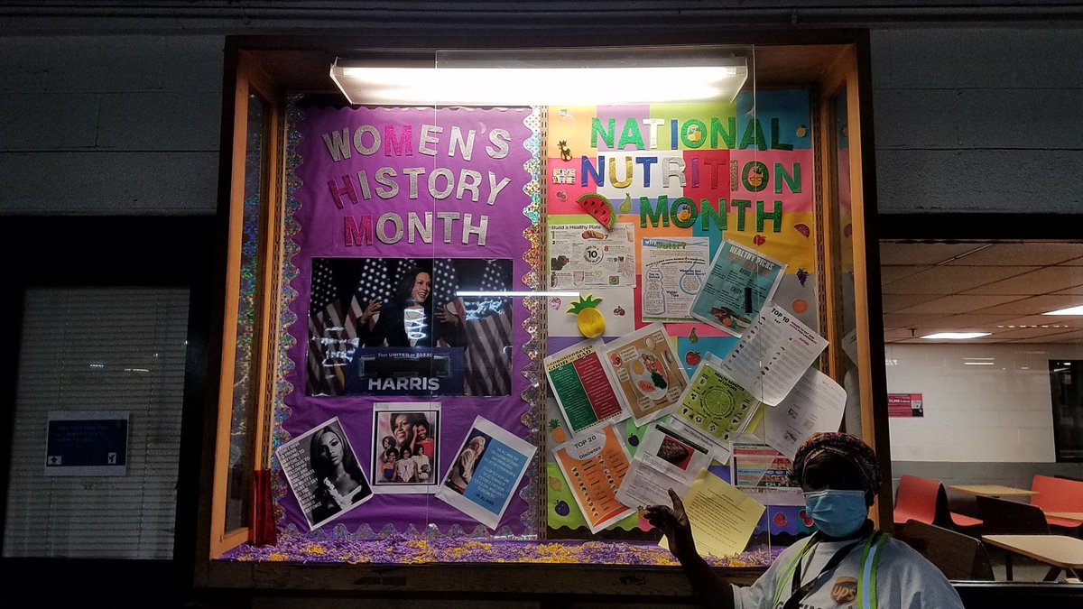 DotSmithSafety tweet media