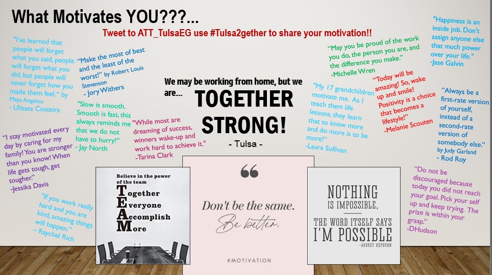 Tulsa2gether tweet media