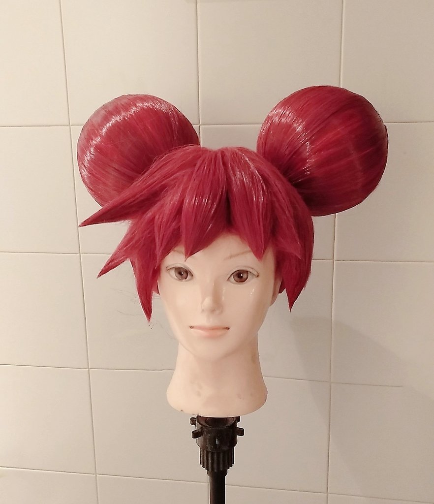 🌸𝑨𝒓𝒊 𝑩-𝑹𝒂𝒃𝒃𝒊𝒕 🌸 tweet media