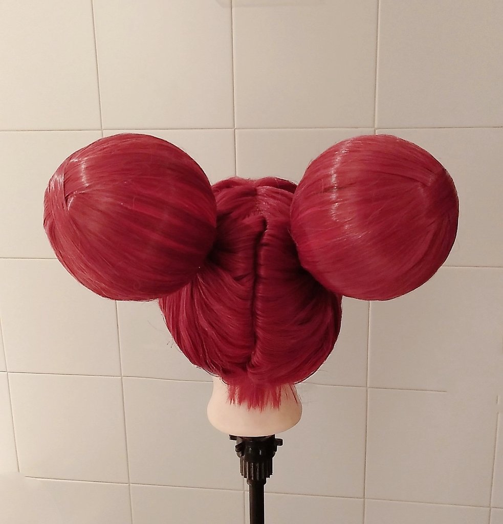 🌸𝑨𝒓𝒊 𝑩-𝑹𝒂𝒃𝒃𝒊𝒕 🌸 tweet media