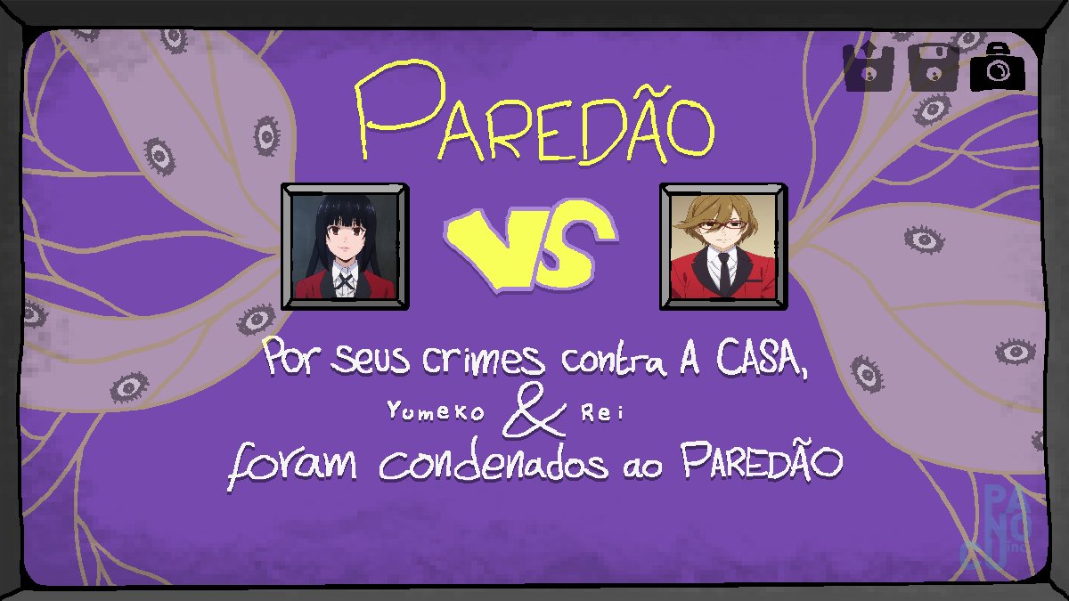 saotwme's tweet photo. Yumeko e Rei no paredão,! Recentemente Yumeko saiu na mão com Itsuki, será que o Brasil se lembrará disso na hora do voto?? Vc são #forayumeko ou #forarei ? https://t.co/XvTIq27932