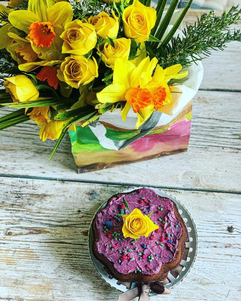 Kerstin Rodgers tweet media