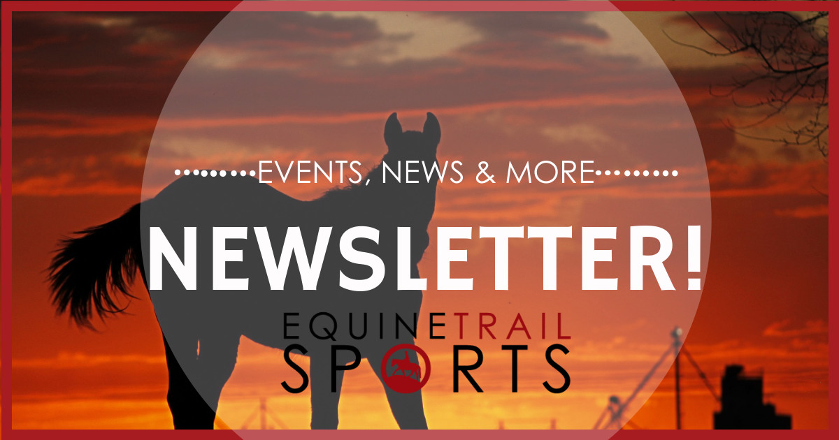 EquineTrail's tweet photo. April &amp; May Events, Updates and More! - https://t.co/DL5uUFwxJL https://t.co/WgrSzyZjLg