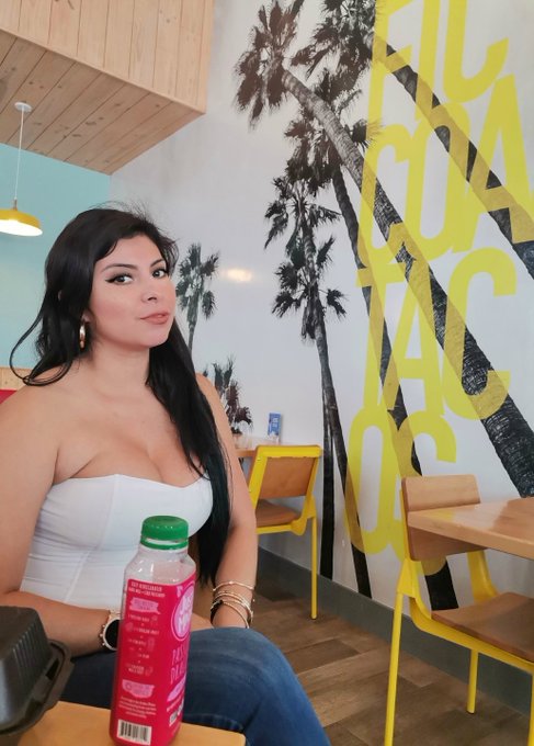 &Uacute;ltima semana en TX 💔 https://t.co/TEhvj7y2Ir