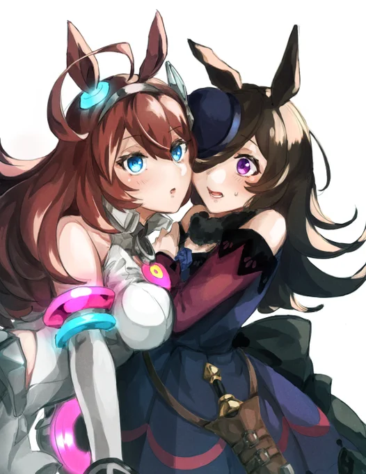 ブルボンライス 