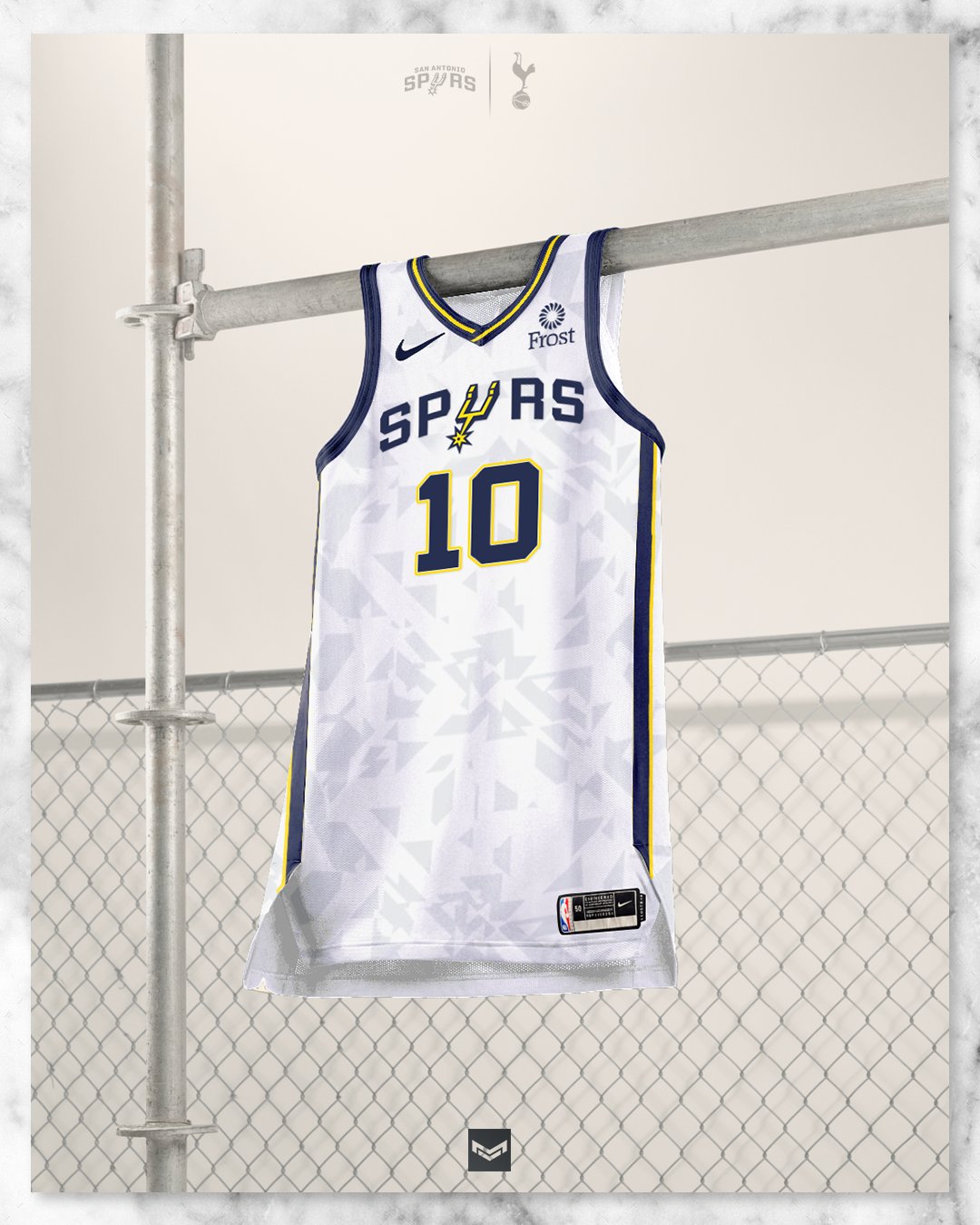 San Antonio Spurs Jerseys, Spurs Basketball Jerseys