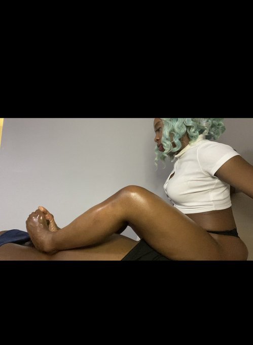 🚨🥵 new clips and videos 🔥 DM for customs 🙇&zwj;♂️🙇&zwj;♂️ Tributes for conversation 😈 🍑🤤 fellow Goddesses, Models<a href="/tag/footfetish"class="tags"><span>#footfetish</span></a><a href="/tag/mistress"class="tags"><span>#mistress</span></a><a href="/tag/facesitting"class="tags"><span>#facesitting</span></a><a href="/tag/collab"class="tags"><span>#collab</span></a><a href="/tag/smother"class="tags"><span>#smother</span></a>