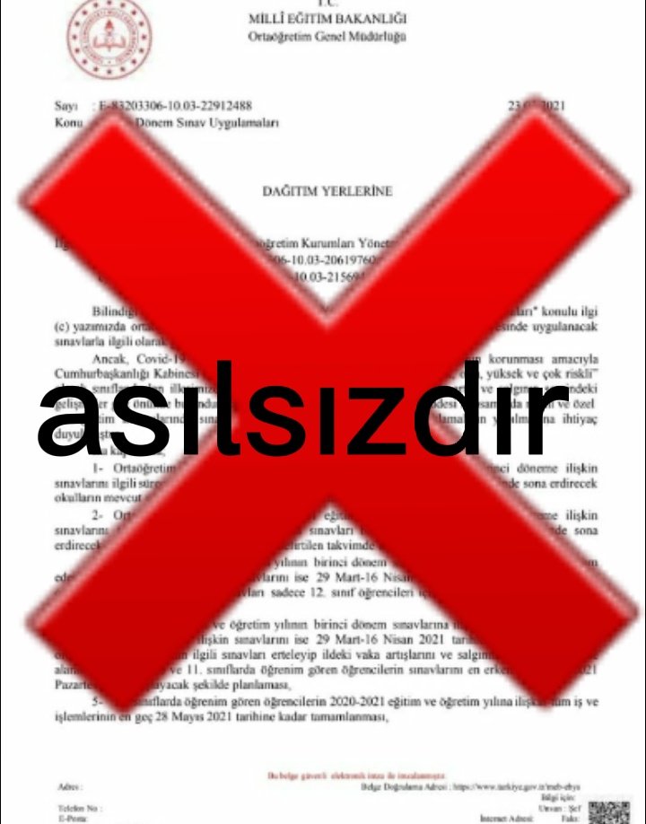 sananelakardes's tweet photo. 1 saat sonra milli eğitim bakanlığı #KabinedenİptalBekliyoruz https://t.co/LYodFYTlRF