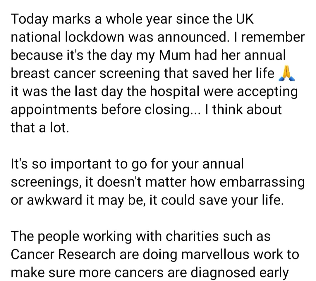 AlexAnimates95's tweet image. justgiving.com/team/TheNeilds 💜