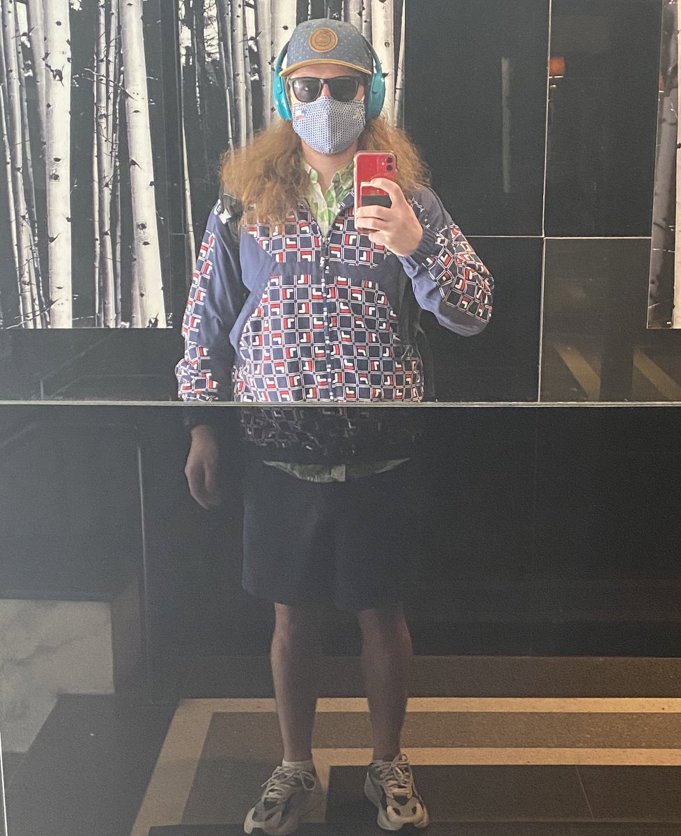 PFT Commenter tweet media