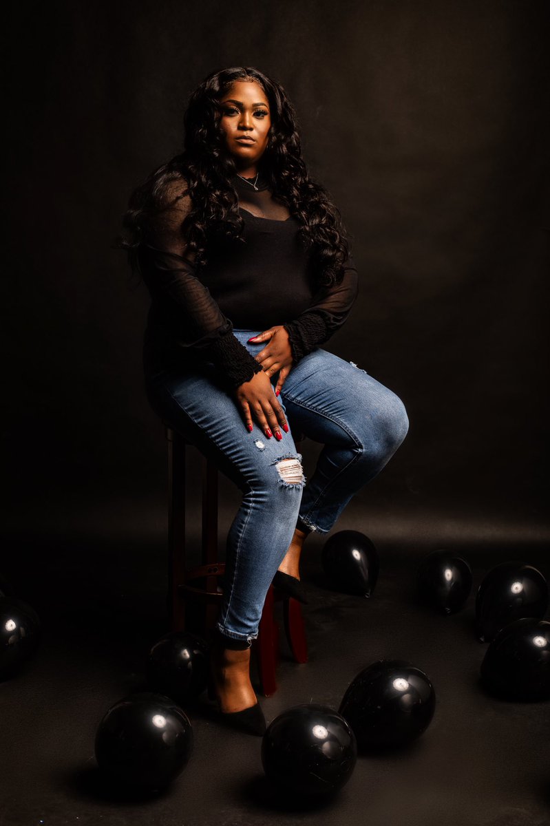 BoydShotImages's tweet image. #BoydShotImages