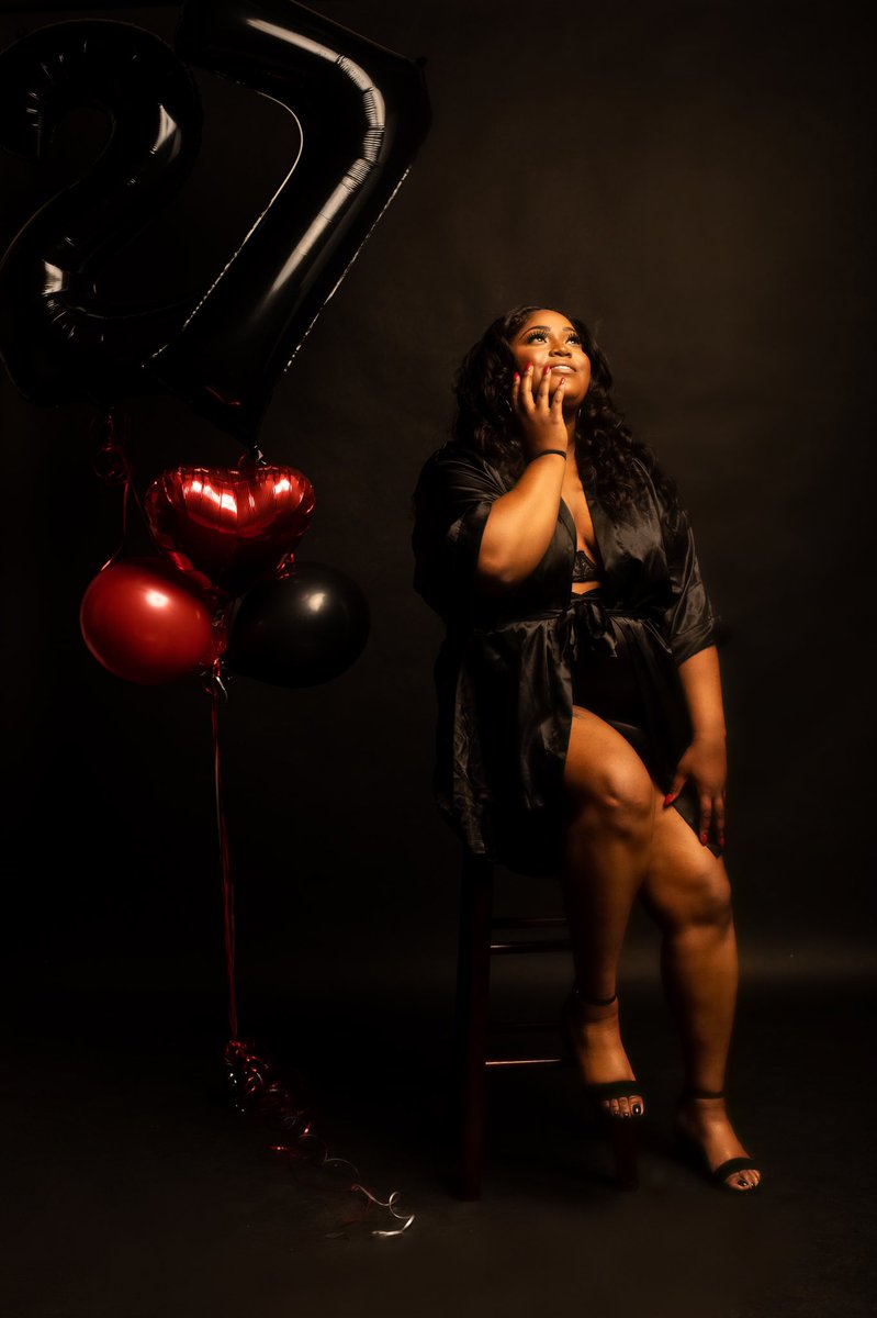 BoydShotImages's tweet image. #BoydShotImages