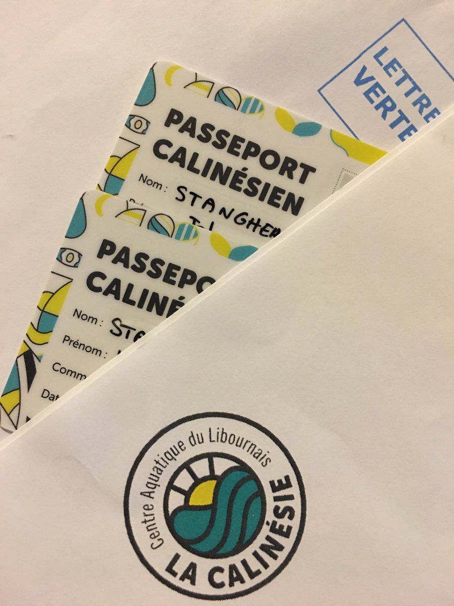 Vincente Stangherlin tweet media