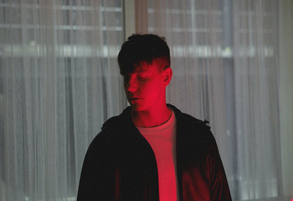DJLifeMagazine's tweet photo. EMBRZ Shares Stunning “Together Till It Ends” EP

https://t.co/JwQBlVuY22 https://t.co/XVIMlQdNOK