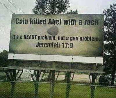 JmraptureR's tweet photo. Amen https://t.co/UUxSNAJJk9