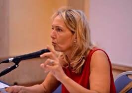forumterzosett's tweet photo. ++Dl Sostegni: il Forum “Associazioni rimangono al palo”++

La portavoce Claudia Fiaschi “Nessuna garanzia pubblica al credito per gli enti non commerciali”: https://t.co/CIBtXetVIV https://t.co/F0y8eIxYNy