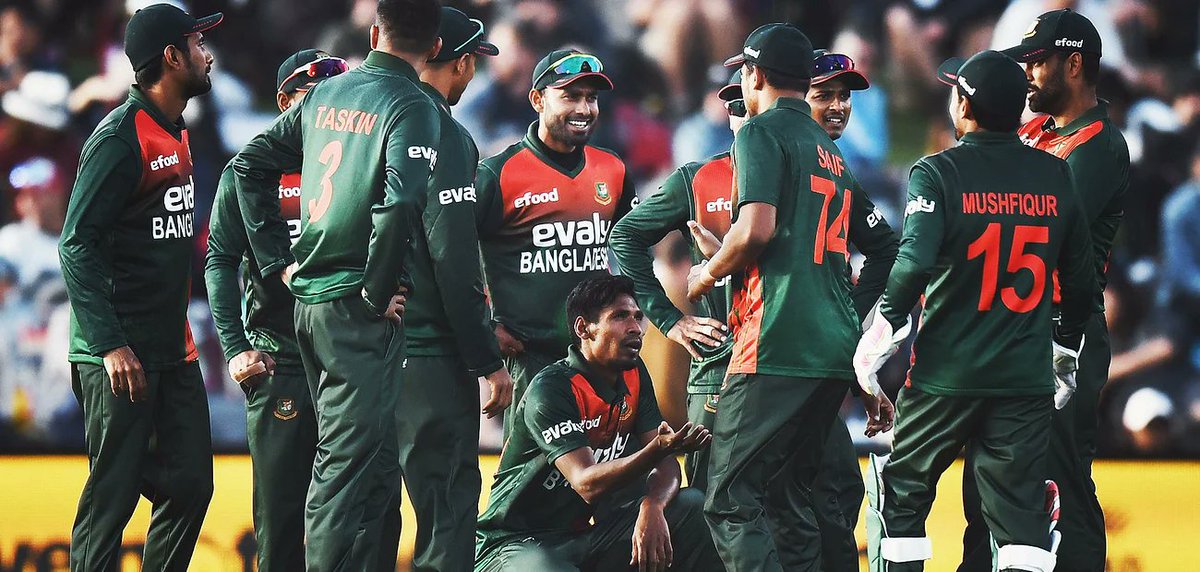 #bad_timing_tiger
#bestwishfornextmatch

#জয়_বাংলা :)