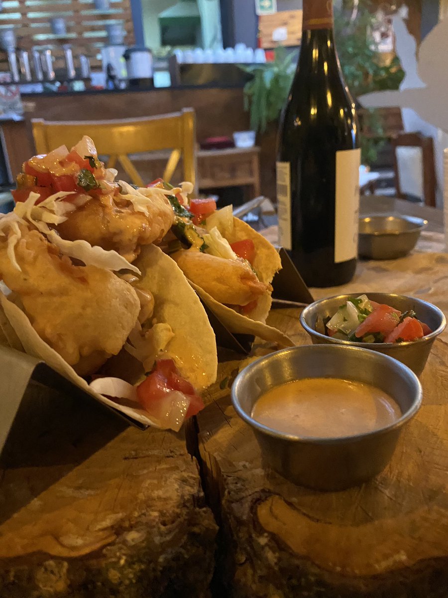 BbKfeMexico's tweet photo. ¿Dónde puedo comer rico?
-En Tlaxcala 69 en @LaRomaDF
#BbKFe
-Exacto
Con o sin Gps ¡Te esperamos!😀 https://t.co/e6hKKchR8j