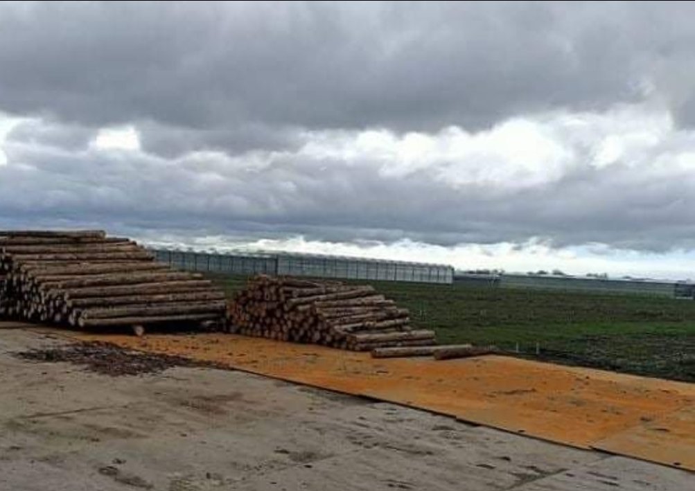 Start nieuwbouw bij #AmiSol in de #Altonstichting 
Volg de ontwikkelingen op <a href="/instagram/">Instagram</a> @amigobouwt

#Oval
<a href="/bloemisterij/">Bloemisterij</a> 
#sierteelt
#Altonstichting
#glastuinbouw
<a href="/KavelruilWerkt/">STIVAS Verlegt grenzen!</a> 
<a href="/Heerhugowaard/">Heerhugowaard Nieuws</a> 
<a href="/DijkenWaard/">AEDW</a>
<a href="/GemHHW/">Gemeente Heerhugowaard, in Memoriam</a> 
@RodiLangedijk